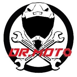 Doctor Moto Drmotobigtrail Twitter