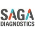 SAGA Diagnostics (@sagadiagnostics) Twitter profile photo SAGA Diagnostics (@sagadiagnostics) Twitter profile photo