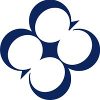 CottonConnect (@cotton_connect) 's Twitter Profile