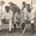 1927 Yankees (@1927_nyyankees) Twitter profile photo 1927 Yankees (@1927_nyyankees) Twitter profile photo