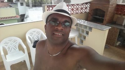 facos45's profile picture. 