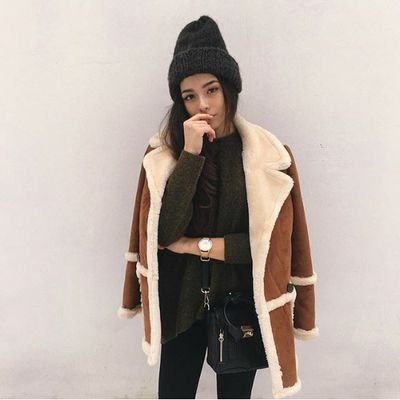 violetrpgbaddi's profile picture. 