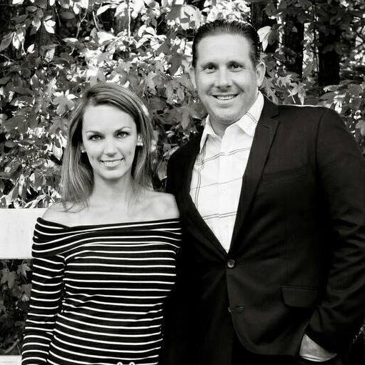 gallinigroup's profile picture. 