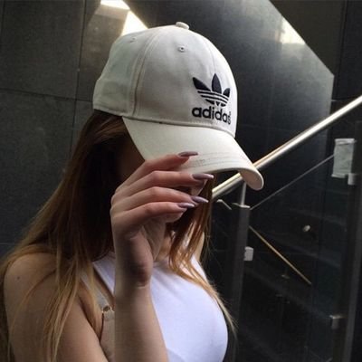 BaddiesRpg's profile picture. venez en dm pour créer un rpg baddies | info dans la suite du tweet epinglé