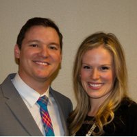 Matthew Broyles (@broylesmatthew) 's Twitter Profile