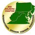 Mid-Atlantic IECA (@midatlanticieca) Twitter profile photo Mid-Atlantic IECA (@midatlanticieca) Twitter profile photo