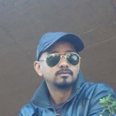 @AnilRamtel