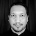 Hasrul Aizan Hussain (@thorrellius) Twitter profile photo Hasrul Aizan Hussain (@thorrellius) Twitter profile photo