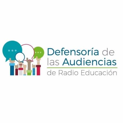 DefensoríaAudiencias Profile