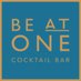 Be At One Shoreditch (@beatones_ditch) Twitter profile photo Be At One Shoreditch (@beatones_ditch) Twitter profile photo