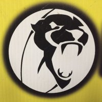 The pride (@thehppride) 's Twitter Profile