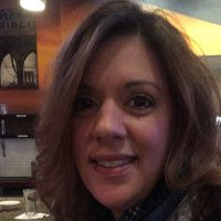 Sylvia Henderson (@sylviashoegal) 's Twitter Profile