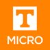 UTK Microbiology (@utkmicrobiology) Twitter profile photo UTK Microbiology (@utkmicrobiology) Twitter profile photo
