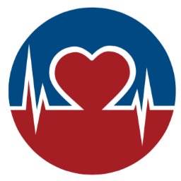 The Partnership to Advance Cardiovascular Health: Improving Cardiovascular Care Through Public Policy