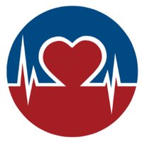 Partnership to Advance Cardiovascular Health(@advcardiohealth) 's Twitter Profile Photo