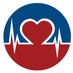 Partnership to Advance Cardiovascular Health (@advcardiohealth) Twitter profile photo