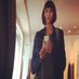 Marina Castro Alves (@lucky_you) Twitter profile photo