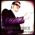 Tramper Price (@tramperprice) Twitter profile photo Tramper Price (@tramperprice) Twitter profile photo