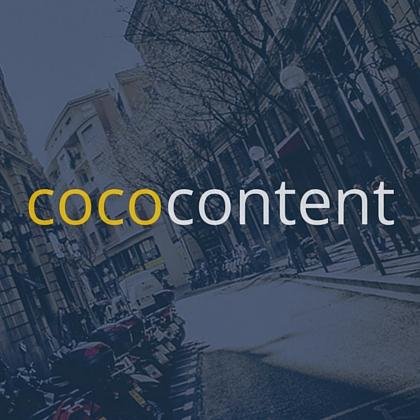 We are a creative content marketing and copy agency based in Barcelona | content that performs for your business. #contentmarketing