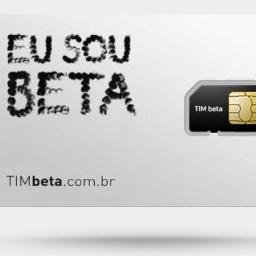 timbeta lab