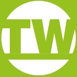 Thinking Today About Protecting Tomorrow.#Renewableenergy #Sustainability,#climatechange, #sustainabledevelopment, #housingshortageUK