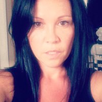 Tracy Chamberlin - @traymay2332 Twitter Profile Photo