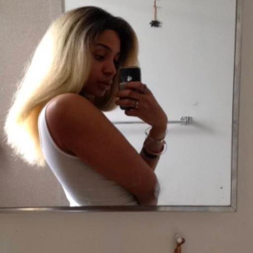 Proudlya_weirdo's profile picture. Cleo P in the place to be. Leave me the fuck alone all 2017 & IF YOU AIN'T ROLLING UP DON'T FAV MY TWEETS PAPA