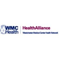 HealthAlliance HV(@HAllianceHudVal) 's Twitter Profile Photo