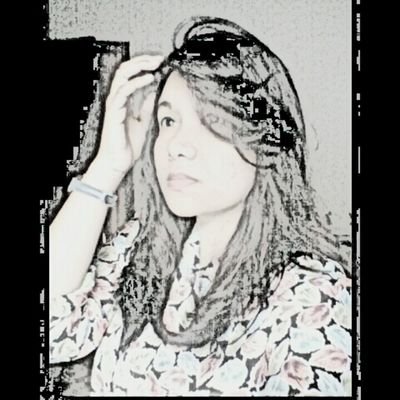 IrdhaYolanda's profile picture. Sampai kapanpun Cukup dan hanya ::cilibibhqu:: ♥ ♥