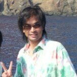 york4460's profile picture. 中小企業診断士の個人的呟き：京都、宇治、美山、離島、辺境、車窓、王貞治、松浦元男、坂本光司、上岡龍太郎、忌野清志郎、岡田武史、平尾誠二、桑田真澄、カズ、上村愛子、井上あさひ、大江麻理子、oasis、bjork、サイボーグ009、自然資本、別解、働き甲斐、指導者、他者、在留外国人、共創、スポーツ、ラジオ、ウイスキー…