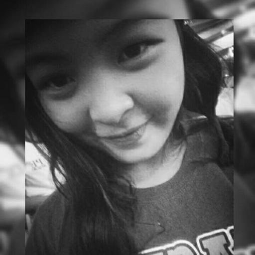 ClyzzaMae's profile picture. Follow me i Follow You 3