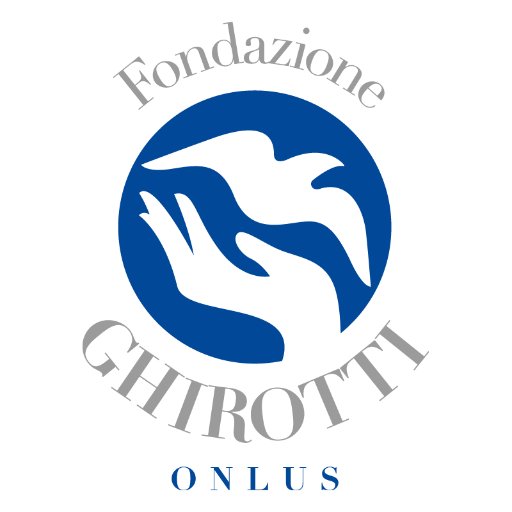 La Fondazione Nazionale Gigi Ghirotti: una ONLUS impegnata nel sollievo dalla sofferenza inutile, vicina al malato di cancro e ai suoi familiari.