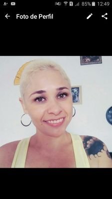 pequena grande mulher....tatuadora studio fenix tattoo em taboão da serra