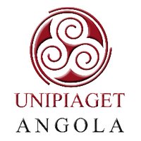 Universidade Jean Piaget de Angola - OFERTA FORMATIVA 2019 Inscrições  abertas a dia 2 Janeiro 2019 para Licenciaturas