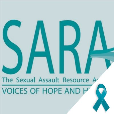 The Sexual Assault Resource Agency has been providing services to the community for over 40 years.  Our vision is a community free from sexual violence.