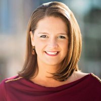 Jennifer Lewke(@WHEC_JLewke) 's Twitter Profile Photo