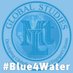 MTLHS Global Studies (@globallebo) Twitter profile photo MTLHS Global Studies (@globallebo) Twitter profile photo