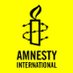 Amnesty Polizei (@amnestypolizei) Twitter profile photo Amnesty Polizei (@amnestypolizei) Twitter profile photo