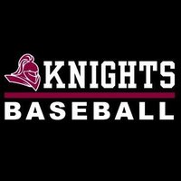 WLN Varsity Baseball (@baseballwln) 's Twitter Profile