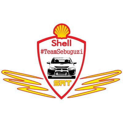 @TeamSebuguzi
