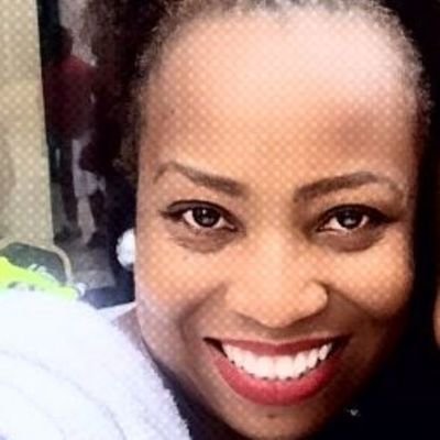 stilettoaspire's profile picture. God lover, God chaser, Poet, Author of No Ordinary Book