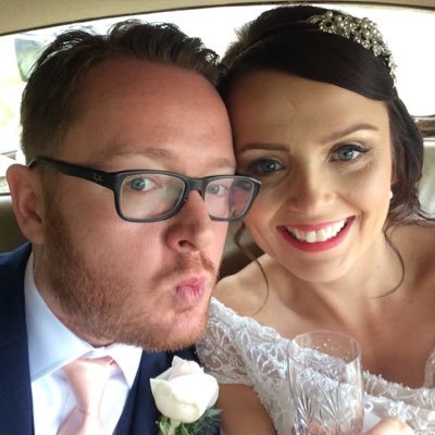 BayJohne's profile picture. 