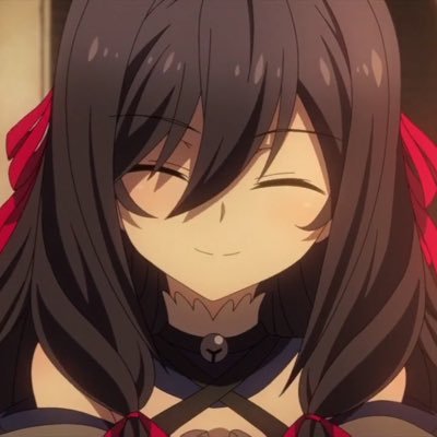 夜桜さんのプロフィール画像
