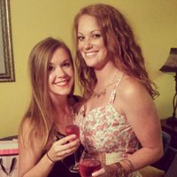 Cait Von Vee (@caitvonvee) 's Twitter Profile