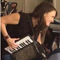 Sophie Gray (@sophegray) 's Twitter Profile Photo Sophie Gray (@sophegray) 's Twitter Profile Photo