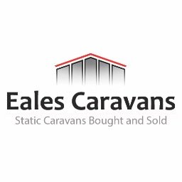 Static Caravans Bought & Sold. 
Thinking about selling your static caravan? We buy static caravans. 
Visit: https://t.co/6zdANzL4q1