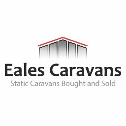 Static Caravans Bought & Sold.
Thinking about selling your static caravan? We buy static caravans.
Visit: https://t.co/6zdANzL4q1