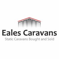 Eales Caravans(@ealescaravans) 's Twitter Profile Photo