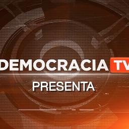 DemocraciaTV Profile
