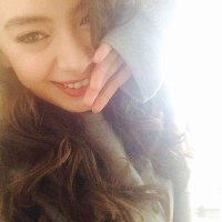 Nihan Soyder (@soyder_nihan) 's Twitter Profile